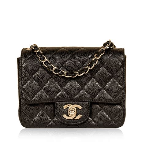 chanel mini flap bag vintage|Chanel mini flap bag price.